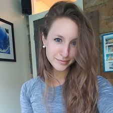 Participants CHASE THE COYOTE TRAIL RACE 2019 — Race Roster — Registration,  Marketing, Fundraising