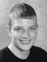 Gemeindezeitung mit Pfarreiblatt August 2018