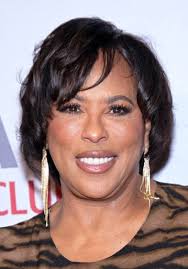 American Crime Story: Sprawa O.J. Simpsona (2016) obsada gościnna