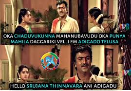 images?q=tbn:ANd9GcRNbIEqdIKzw2L-tp1DL5F