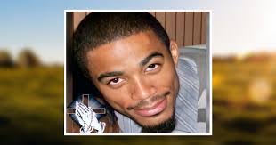 Sean Odom's Instagram, Twitter & Facebook