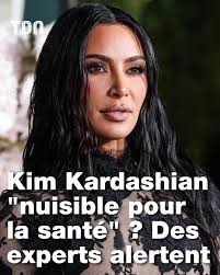 Deux voleuses se font prendre les mains dans le sac chez Lidl ! 😳