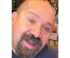 Christopher John Sigman Obituary (2025)