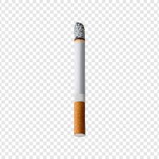 Image result for Cigarette