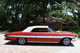 Image result for Saddle Mist 1964 Oldsmobile