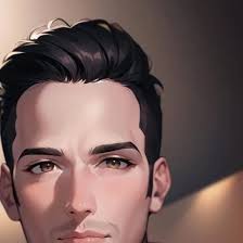 What are you guys using for shooting? R2