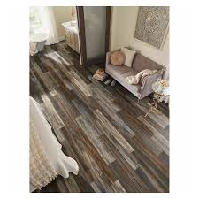 Armstrong Flooring Pryzm Elements Of Heritage 4 3 X 47 56 X 6 5mm Mixed Spc Luxury Vinyl Plank In Vintage Brown Way Luxury Vinyl Plank Vinyl Plank Flooring