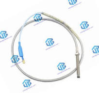 3300 XL 8 mm Proximity Probes | 330104-00-08-50-02-00 | Bently Nevada