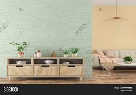 Whether you are looking for an original modern painting or a high quality art print, saatchi art has. Modern Pastel Colored Image Photo Free Trial Bigstock