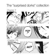 pin on kuroshitsuji black butler