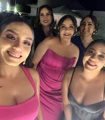 Bernice Ramos Esquivel (@bernice_esquievel) • Instagram photos and videos