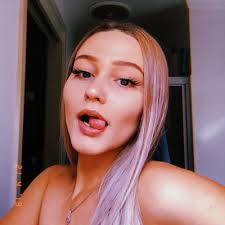 ♡Jade Cassidy♡ (@Jaadecassidy)