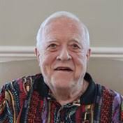 Roesch Family Obituaries