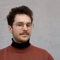 20+ "Daniel Kittel" profiles