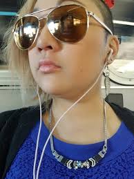 Inspired by classic drives, the EFR-575L-7A pairs two-tone charm with  leather 🏎️