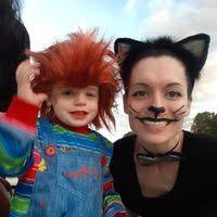 Claimed By The Mafia by Aaron L. Speer