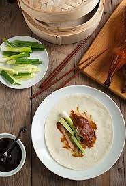 Food Holiday January 18 Peking Duck Day List Of Food Holidays At Paleolithic Diet Recipes Food Best Diet Foods