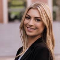 Courtney Hester's Instagram, Twitter & Facebook