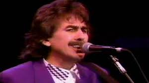 Reluctant Bob Dylan And Apprehensive George Harrison Soundcheck “If Not For  You”