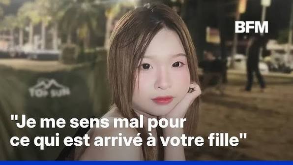 Thaïlande: un Australien arrêté après la découverte du corps d’une  adolescente dans une valise