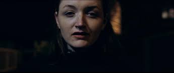 Dead Leaf Moth (Short 2017)