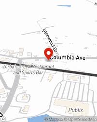 State Farm Insurance Agent David Strawhorn in Chapin SC