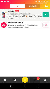 Tiktok 9 0 0 Apk Download