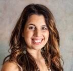 Carnesville, GA Real Estate Agents