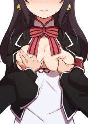 kishuku gakkou no juliet | Page: 1 | Gelbooru - Free Anime and Hentai  Gallery