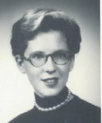 L. McCall Obituary (1934