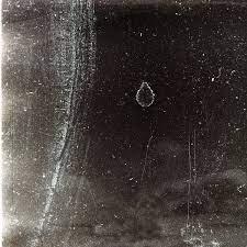 Film Grain Numba 1 Texture Photography Texture Graphic Design Film Grain Texture