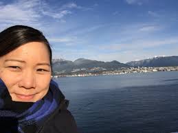 Events — JAMsj Blog — Japanese American Museum of San Jose