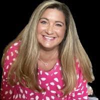 Aziz Lalani's Instagram, Twitter & Facebook