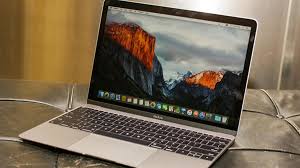 Any applications, files, web pages, or other windows you opened before you locked your computer will remain. 7 Ways To Lock Your Macbook Cnet