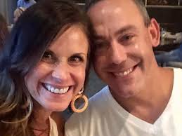 Fundraiser for Catherine Low by Cassandra Myers : Ms. Low's Wedding Photos