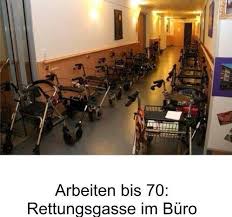 Arbeiten Bis 70 Witzige Spruche Witzige Bilder Lustig