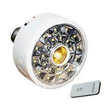 |sedia merk lampu terkenal , lampu cina dan lampu rakitan | sedia lampu untuk: Surya Lampu Led Emergency Plus Remot Terbaru Agustus 2021 Harga Murah Kualitas Terjamin Blibli