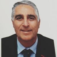 20+ perfiles de «Manuel Pardal»