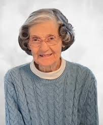 Joanne Darko Obituary