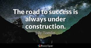 Image result for quotes about roads