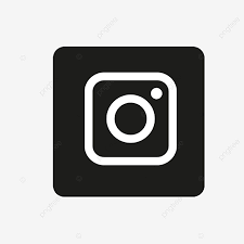 Fotografer ini jago banget bikin foto hitam putih di instagram. Gambar Instagram Icon Logo Instagram Ikon Instagram Ikon Logo Ikon Hitam Dan Putih Png Dan Vektor Dengan Latar Belakang Transparan Untuk Unduh Gratis
