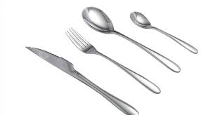 The most common type of composition found in rental situations, restaurants and catering functions is 18/10 and 18/0 and is what the basis of this blog post is on. What 39 S The Difference Between 18 0 18 8 And 18 10 Flatware