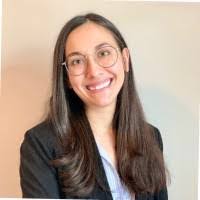 Alex Fortier's Instagram, Twitter & Facebook