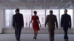 Mad men season 5 episode 13. Mad Men Pics On Twitter The Phantom Season 5 Episode 13