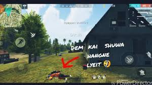 Our system stores khasi songs apk older versions, trial versions, vip versions, you can see older versions. Khasi Free Fire Solo Moment Khasi Guild Kat Dang Mih Ki Sngi Dang Hiar Ka Lehkai Youtube