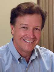 Darryl Whitten's Instagram, Twitter & Facebook