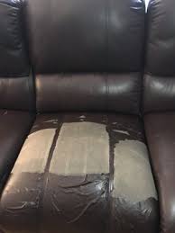 From coaster fine furniture to ashley furniture we have it all. Russell S Furniture Closed 29 Photos 61 Reviews Furniture Stores 2600 Lafayette St Santa Clara Ca United States Phone Number Yelp