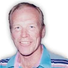 Obituary information for Donald Eugene Eddy