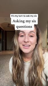 Kayla Weyer's Instagram, Twitter & Facebook