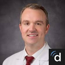 Dr. Timothy J. Vreeland, MD